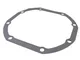 OEM 300ZX (Z32) Differential Cover Gasket