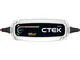 CTEK MXS 5.0 - Battery Charger