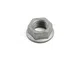 OEM 350Z Front Lower Ball Joint Nut