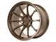 NISMO LM-RS1 Wheel - Single - Bronze