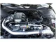 Stillen '07-'09 Nissan 350Z VQ35HR Supercharger Tuner Kit - Non-Nismo