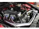 Stillen '09-'11 Nissan 370Z Supercharger Tuner Kit - Non-Nismo