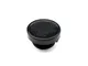 OEM Clutch Master Cylinder Reservoir Cap