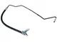 OEM 2009+ Nissan 370Z Power Steering Pressure Hose/Line