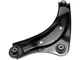 OEM Juke Front Lower Control Arm / Ball Joint Assembly