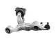 OEM Q50 Front Lower Control Arm - 4WD / 2.0t