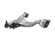 OEM G35 / G37 Sedan Front Lower Control Arm Assembly (With Ball Joint)