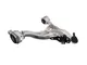 OEM 370Z Front Lower Control Arm Assembly - Base / Touring