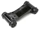 OEM 300ZX (Z32) Front Upper Control Arm