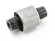Nismo Front Lower Control Arm Bushing