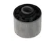 OEM Frontier / Xterra R180 Front Differential Bushing