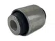 OEM Q50 / Q60 Rear Spindle (Knuckle) Bushing - Lower