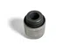 OEM Q50 / Q60 Rear Spindle (Knuckle) Bushing - Front