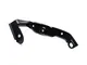 OEM 350Z Bumper/Fascia Support Bracket