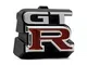 OEM Nissan R33 GT-R Front Grille 