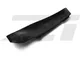 OEM G37 / Q60 Coupe Cowl Panel End Seal