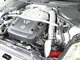 HKS 350Z VQ35DE Racing Suction Intake Kit