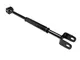 SPC '11-'18 Infiniti Q70 Rear Adjustable Camber Arm