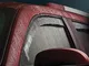 WeatherTech '11-'17 Nissan Juke Side Window Deflectors - Dark Smoke