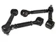 SPC Adjustable Front Upper Control Arm - 370Z / G37 / Q50 / Q60