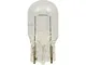 OEM 350Z Reverse Light Bulb