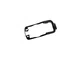 OEM G35 Coupe Outer Door Handle Finisher Gasket