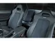 NISMO Skyline R32 GTR (BNR32) Full Car Seat Cover Set