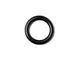 OEM 350Z A/C High Side Hard Line O-Ring Seal
