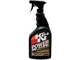 K&N Sprayer Filter Cleaner - 32oz