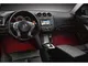 OEM '11-'17 Nissan Juke Interior Accent Lighting