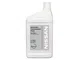 Nissan Matic-S Automatic Transmission Fluid (ATF)