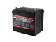 Antigravity Lithium Car Battery - Group-35/Q85