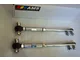 AMS Adjustable Tension Rods