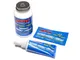 ARP Ultra-Torque Fastener Assembly Lubricant