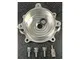 JWT VQ35 / VQ40 Adjustable Intake Cam Phaser Lock Kit
