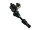 Nissan 300ZX (Z32) Ignition Coil - NA/TT