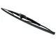 NVA 300ZX (Z32) Rear Wiper Blade