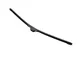 NVA '03-'08 Nissan 350Z Windshield Wiper Blade