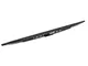 NVA 350Z Rear Wiper Blade