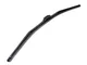 OEM Infiniti Q60 / G37 Coupe Windshield Wiper Blade