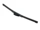 NVA Infiniti G35 Coupe Winter Windshield Wiper Blade