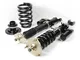 BC Racing Type ER 350Z / G35 Coilovers