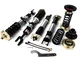 BC Racing Type DR / DS 370Z / G37 Coilovers