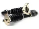 BC Racing Type BR Q50 Coilovers