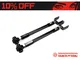 Z1 Motorsports 350Z / G35 Adjustable Rear Toe Arms