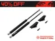 Z1 350Z High-Lift Hood Struts