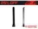 Z1 350Z Billet Aluminum Shorty Antenna