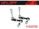 Z1 370Z / G37 Adjustable Front Sway Bar End Links