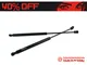 Z1 Q50 / Q60 Hood Strut - OEM Style