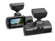 TYPE S - Ultra HD 4K Dual View Dashcam with 2K Cabin View